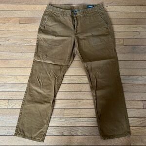 Bonobos The Original Chino